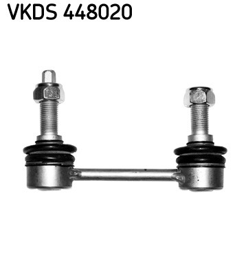 SKF Stange/Strebe, Stabilisator